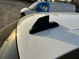 SILVRDO15 2019 Antenna 104790540 - $67.74