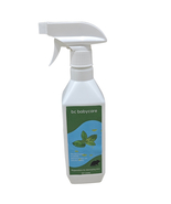 bc babycare Preparations for destroying mice–Keep Mice Away Indoor/Outdoor - $19.99