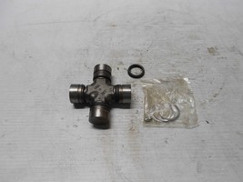MOOG 464 U-joint - $82.99