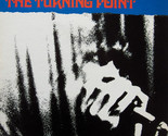 The Turning Point [Vinyl] - £11.77 GBP