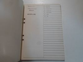 Item image 7