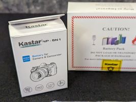 Item image 6