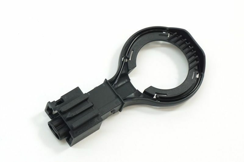 Fiber Optic L7 Loop for BMW E60 E63 E65 E66 745 750 760 MOST BUS JUMPER ... - $39.55
