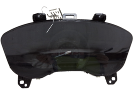 16 Ford Fusion speedometer 104,592 miles GS7T-10849-JA thru GS7T-10849-JD - $29.69