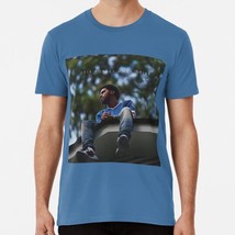 2014 Forest Hills Drive J Cole Size S to 5XL Made in the USA T-Shirt - $22.80