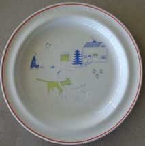 Item image 1 image 1