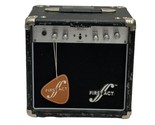First act Amp - Guitar M2a-110 409365 - $24.99