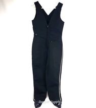 Obermeyer Cybele Softshell Suit Black Women's Unknow Size Refer To Measu... - $69.99