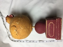 Item image 8