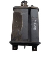 OUTBAKLEG 2000 Fuel Vapor Canister 1142588SAME DAY SHIPPING - £40.96 GBP