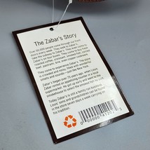 Item image 11