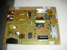 0500-0605-0970 power board for vizio e40-do - $23.75