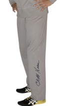 Cliff Keen - Branded XTreme Fleece Pants FLEECECKP Wrestling Sweats MXS - £35.88 GBP