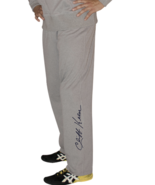 Cliff Keen - Branded XTreme Fleece Pants FLEECECKP Wrestling Sweats MXS - $44.99