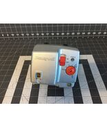 Honeywell Water Heater Gas Valve Controller WV4462A1073 - $1,453.30 MXN