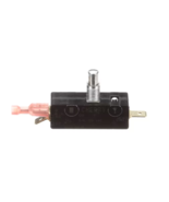 Manitowoc Ice OG13-OOMO Microswitch Momentary Long Plunger fits for CNF-... - $165.53