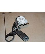 2016-2019 GM Chevrolet Chevy Rh Rear Seat Belt Retractor OEM 811831593 H... - €36,87 EUR