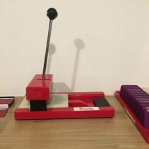 Item image 11