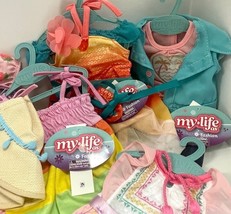 Item image 7
