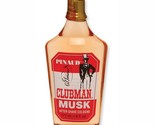 Clubman Pinaud Musk After Shave Lotion, 6 oz - £13.97 GBP