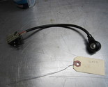 ENGINE KNOCK SENSOR From 2006 Ford Fusion  2.3 1S7A12A699BB - $14.95