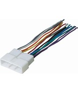 American International Wiring Harness for 1986-1999 Honda/Acura - $35.91 CAD