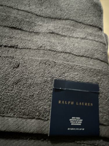 Ralph lauren palmer towels new arrivals
