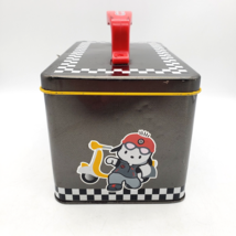 Item image 5