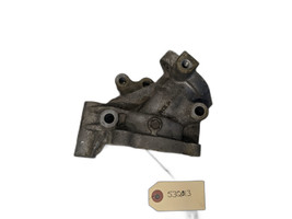 Water Pump Housing From 2010 Nissan Altima  2.5 - £26.64 GBP