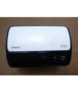 Omron BP7000 Wireless Upper Arm Blood Pressure Monitor - $544.08 MXN