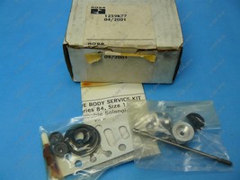 Ross 1259K77 Valve Repair Kit Size 125 Series 84 New - £21.09 GBP