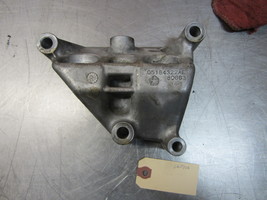 Motor Mount Bracket From 2016 CHRYSLER TOWN &amp; COUNTRY  3.6 05184322AE - $36.38