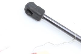10-15 CHEVROLET CAMARO HOOD SHOCK GAS LIFT SUPPORT Q1766 image 4