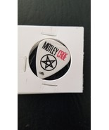 MOTLEY CRUE / TOMMY LEE SAINTS OF LOS ANGELES 2009 TOUR CONCERT GUITAR PICK - $12.00