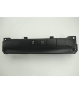 ✅ 14 - 18 RAM 1500 2500 3500 Traction Control Tow Haul Switch P68247620A... - $59.35