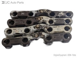 Lifter Retainers From 2005 Jeep Grand Cherokee  5.7 53021727AC Hemi - $24.70