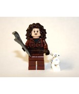 MZ Peli Motto With Bd Droid The Mandalorian Star Wars Action Minifigures - $4.80