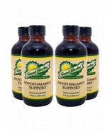 Hypothalamus Support (4 Pack) - €136,01 EUR