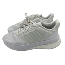 adidas Men&#39;s X-plrphase Sneaker White IG4767 Size 7 New with tags no box - £42.93 GBP