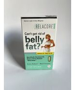 Relacore Extra Stress Relief Mood Booster Dietary Supplement 90 Tabs Exp... - $24.74