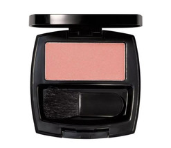 Avon True Color Luminous Blush in Warm Flush - $24.15