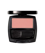 Avon True Color Luminous Blush in Warm Flush - $447.76 MXN