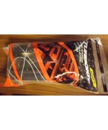 Metra 99-3043 Chevy GMC Isuzu Oldsmobile 1994 - 97 Stereo Installation Kit - €16,87 EUR