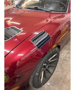NB Miata Fender Vent [SET of 2] - €77,25 EUR