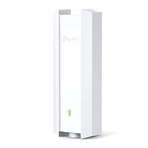 TP LINK EAP610-OUTDOOR AX1800 INDOOR/OUTDOOR WI-FI 6 ACCESS POINT - $225.87