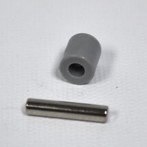 Generic Dyson DC07 Bottom Plate Axle Wheel Kit - $4.95