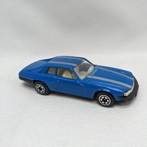 Item image 7