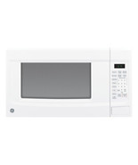 Microwave Oven,1,100-watt 7 Auto Cooking Settings, Child-Lock Technology - €527,82 EUR