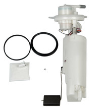 TYC Fuel Pump Module &amp; Sender Assy for 2005-2007 Dodge Caravan Flex 3.3L E7223M - £64.88 GBP