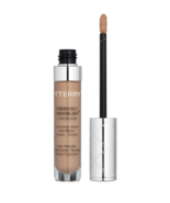 BY TERRY Terrybly Densiliss Concealer Multiple Shades 0.23oz / 7ml - NIB - $46.86 CAD